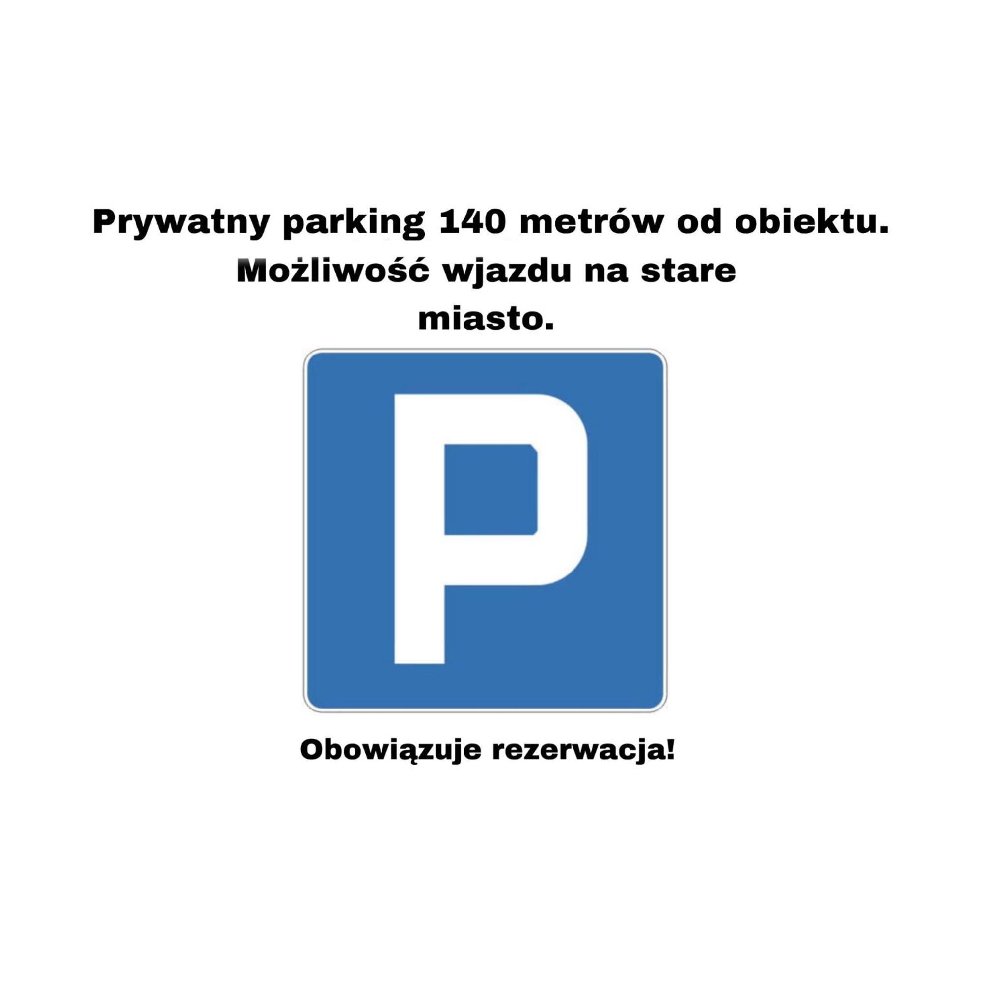 Apartamenty Kamienica Muzykow Old Town Люблин Екстериор снимка