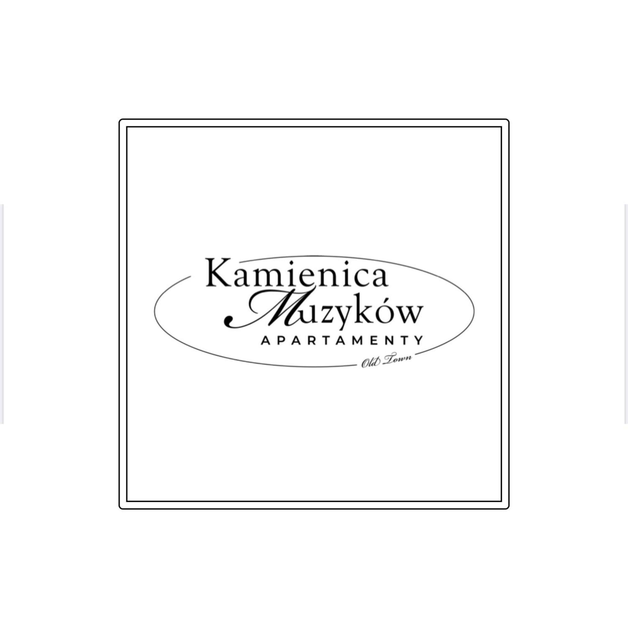 Apartamenty Kamienica Muzykow Old Town Люблин Екстериор снимка